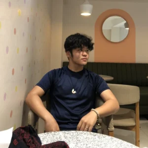 Picture of Kabindera